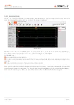 Preview for 19 page of DEWESOFT IOLITE Technical Reference Manual