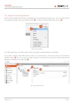 Preview for 20 page of DEWESOFT IOLITE Technical Reference Manual