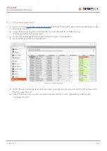 Preview for 21 page of DEWESOFT IOLITE Technical Reference Manual