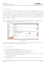 Preview for 22 page of DEWESOFT IOLITE Technical Reference Manual