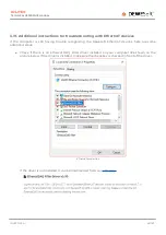 Preview for 23 page of DEWESOFT IOLITE Technical Reference Manual