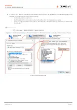 Preview for 24 page of DEWESOFT IOLITE Technical Reference Manual