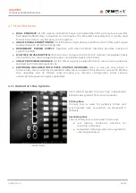 Preview for 26 page of DEWESOFT IOLITE Technical Reference Manual