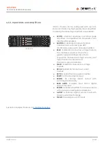 Preview for 27 page of DEWESOFT IOLITE Technical Reference Manual