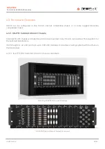 Preview for 31 page of DEWESOFT IOLITE Technical Reference Manual