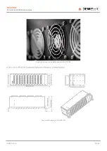 Preview for 32 page of DEWESOFT IOLITE Technical Reference Manual