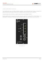 Preview for 34 page of DEWESOFT IOLITE Technical Reference Manual