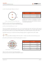 Preview for 35 page of DEWESOFT IOLITE Technical Reference Manual