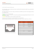 Preview for 36 page of DEWESOFT IOLITE Technical Reference Manual