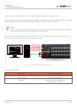 Preview for 37 page of DEWESOFT IOLITE Technical Reference Manual