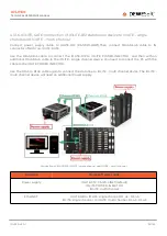 Preview for 39 page of DEWESOFT IOLITE Technical Reference Manual