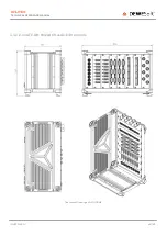 Preview for 42 page of DEWESOFT IOLITE Technical Reference Manual