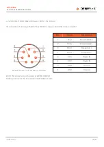 Preview for 45 page of DEWESOFT IOLITE Technical Reference Manual