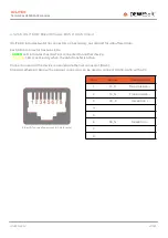 Preview for 47 page of DEWESOFT IOLITE Technical Reference Manual