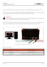 Preview for 48 page of DEWESOFT IOLITE Technical Reference Manual