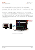 Preview for 50 page of DEWESOFT IOLITE Technical Reference Manual