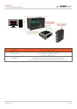 Preview for 52 page of DEWESOFT IOLITE Technical Reference Manual