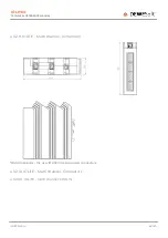 Preview for 54 page of DEWESOFT IOLITE Technical Reference Manual