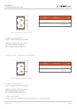 Preview for 55 page of DEWESOFT IOLITE Technical Reference Manual