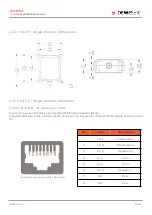 Preview for 58 page of DEWESOFT IOLITE Technical Reference Manual