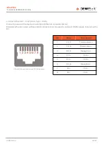 Preview for 59 page of DEWESOFT IOLITE Technical Reference Manual