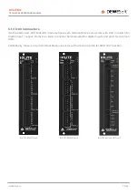 Preview for 71 page of DEWESOFT IOLITE Technical Reference Manual