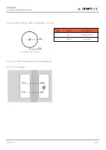 Preview for 83 page of DEWESOFT IOLITE Technical Reference Manual