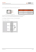 Preview for 85 page of DEWESOFT IOLITE Technical Reference Manual