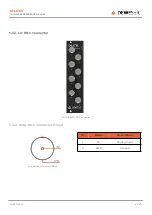 Preview for 91 page of DEWESOFT IOLITE Technical Reference Manual