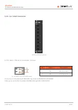 Preview for 93 page of DEWESOFT IOLITE Technical Reference Manual