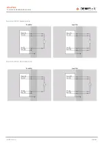 Preview for 100 page of DEWESOFT IOLITE Technical Reference Manual