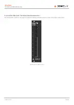 Preview for 101 page of DEWESOFT IOLITE Technical Reference Manual