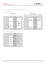 Preview for 109 page of DEWESOFT IOLITE Technical Reference Manual