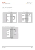 Preview for 116 page of DEWESOFT IOLITE Technical Reference Manual