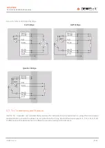 Preview for 117 page of DEWESOFT IOLITE Technical Reference Manual