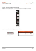 Preview for 120 page of DEWESOFT IOLITE Technical Reference Manual