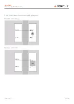 Preview for 134 page of DEWESOFT IOLITE Technical Reference Manual