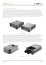 Preview for 135 page of DEWESOFT IOLITE Technical Reference Manual