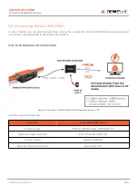 Preview for 8 page of DEWESOFT SIRIUSi-XHS-PWR Technical Reference Manual