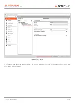Preview for 15 page of DEWESOFT SIRIUSi-XHS-PWR Technical Reference Manual