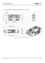 Preview for 35 page of DEWESOFT SIRIUSi-XHS-PWR Technical Reference Manual