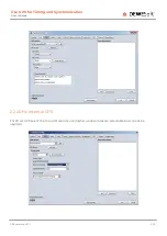 Preview for 4 page of DEWESOFT V21-1 How-To Manual