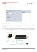 Preview for 5 page of DEWESOFT V21-1 How-To Manual