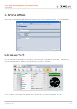 Preview for 7 page of DEWESOFT V21-1 How-To Manual