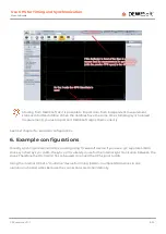 Предварительный просмотр 8 страницы DEWESOFT V21-1 How-To Manual