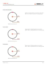 Preview for 10 page of DEWESOFT VIBRO KIT V20-2 Technical Reference Manual