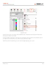 Preview for 13 page of DEWESOFT VIBRO KIT V20-2 Technical Reference Manual