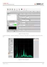 Preview for 16 page of DEWESOFT VIBRO KIT V20-2 Technical Reference Manual