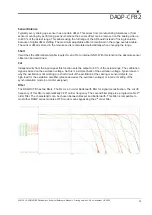 Preview for 13 page of Dewetron DAQP-CFB2 Technical Reference Manual