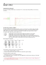 Preview for 14 page of Dewetron DAQP-CFB2 Technical Reference Manual